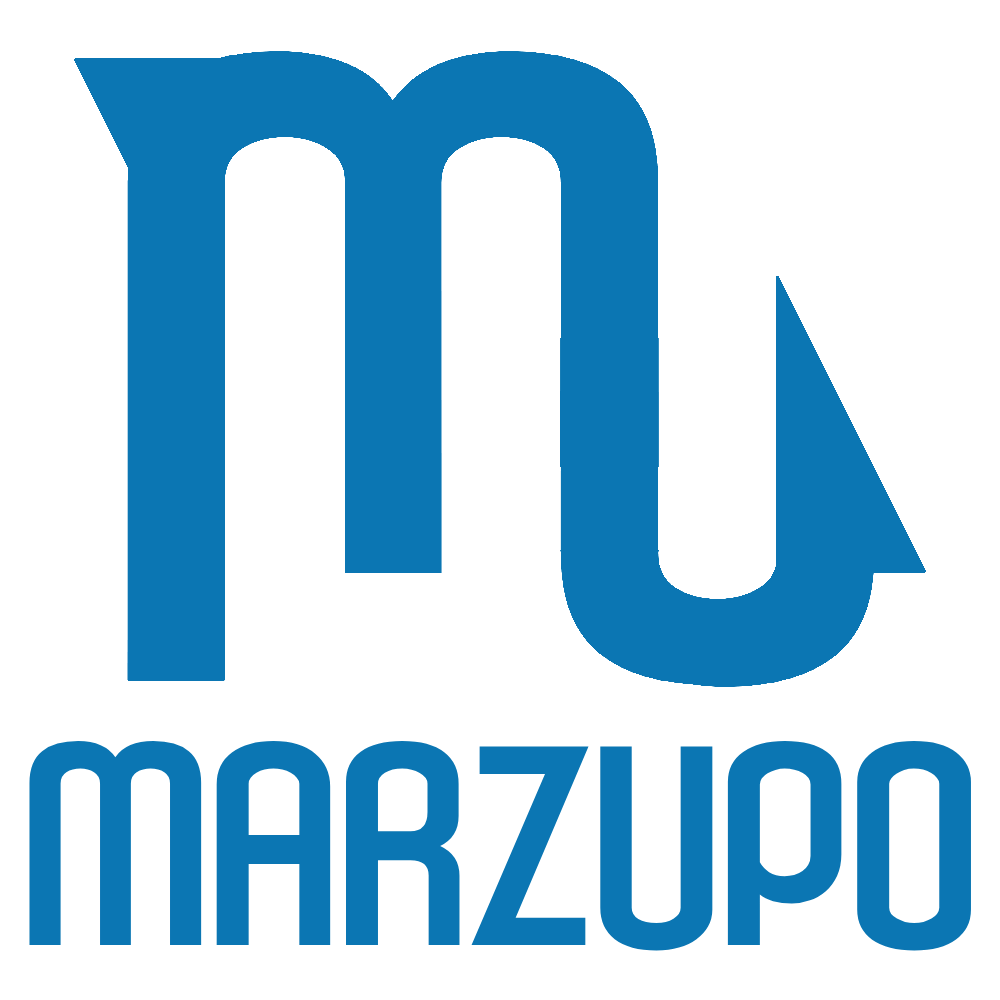 Marzupo